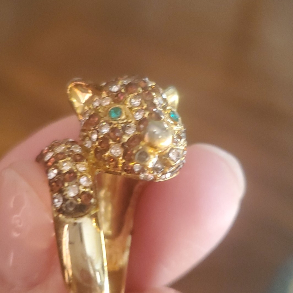 Parklane Ring - image 3